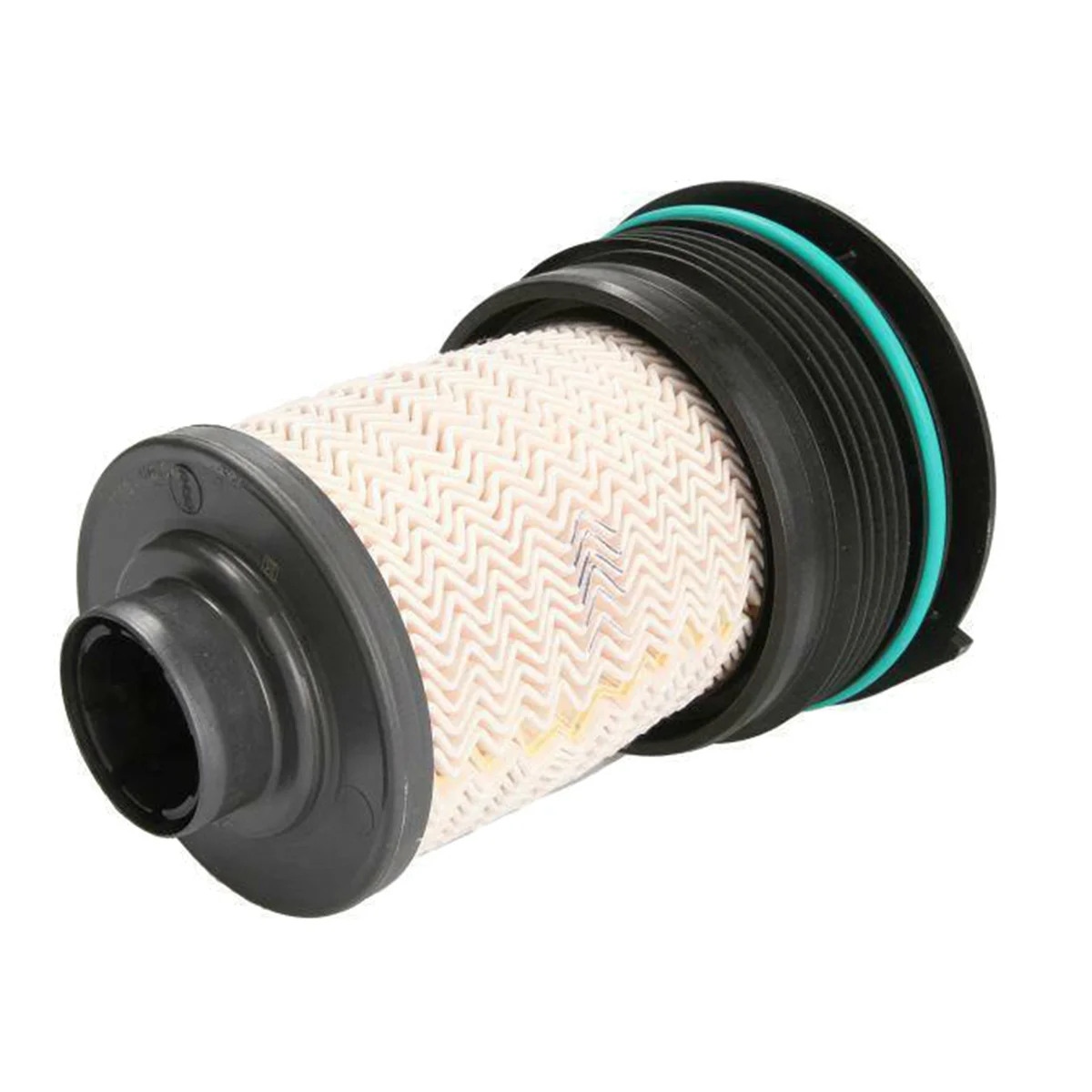 

GK21-9176-AA сепаратор топливного фильтра Filter Auto Parts for Ford