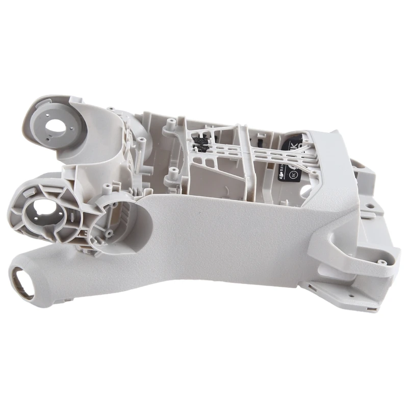 

For DJI Mini 4 Pro Drone Middle Frame Shell Replacement Spare Parts For DJI Mini 4 Pro Drone Accessories