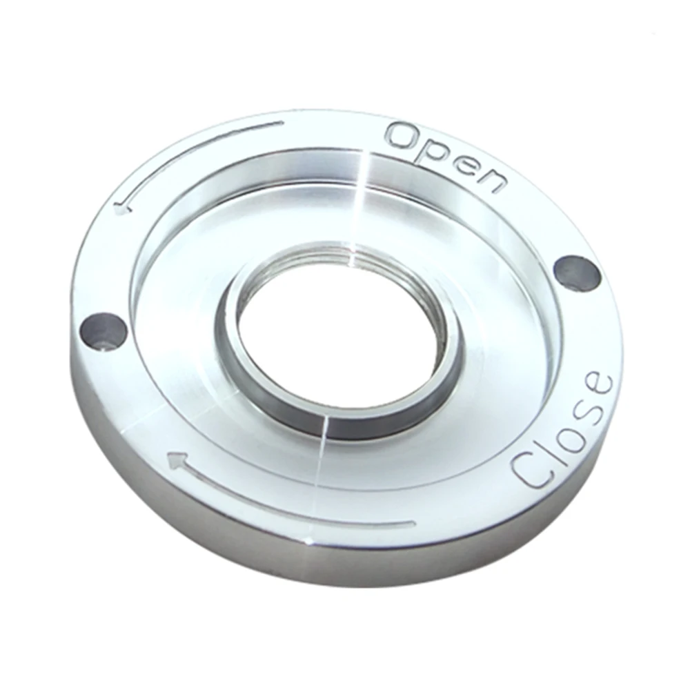 Fixing Plate 1PCS For TWK TM 767 800 TWK Jtc 767 800 Ice Crusher for Juicer 2L Jar 010 G5200 G20