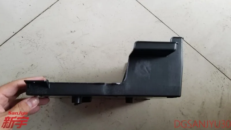 OUTLANDER CW0W GF0W LANCER CY0A ASX GA0W TRAY,BATTERY battery/battery base glue/tray 8201A003