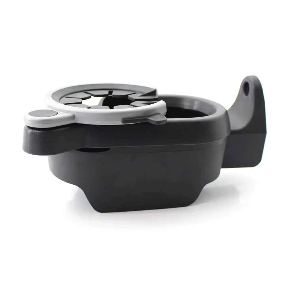 음료 거치대 컵 거치대, 메르세데스 벤츠 스마트 포투 W451 2007-2014, A4518100370
