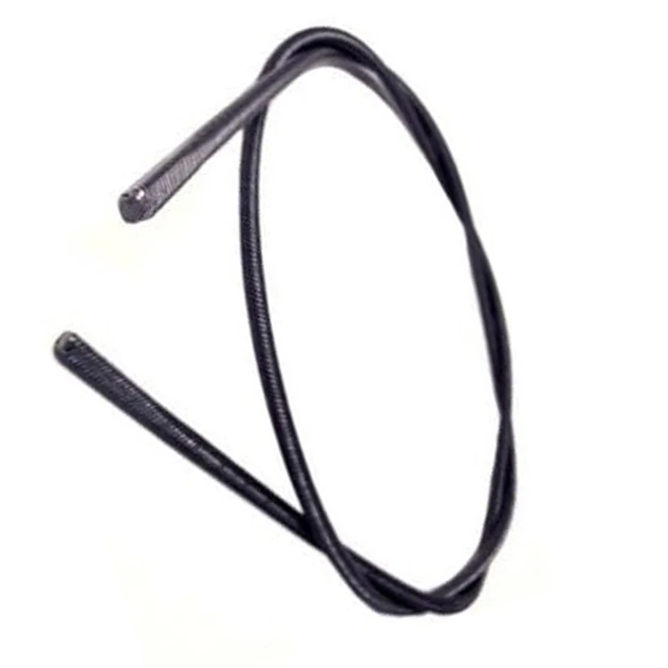 Arbre D'entraînement Flexible Remplacement Pour Débroussailleuse Stihl FS38 FS46 FS50 FS55 FS75 FS85 - 145 Cm