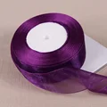 1035 Dark Purple