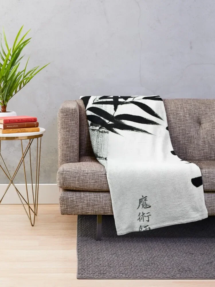 Budo. �ö��� ���� ���� ������ ���, ��� ���� ���