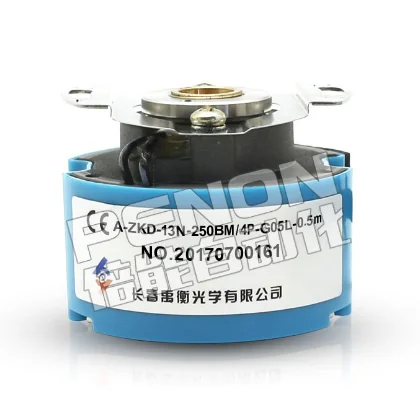 

Новый оригинальный в коробке A-ZKD-13N-250BM/4P-G05L-0.62m A-ZKD-13N-250BM/4P-G05L-0.5m