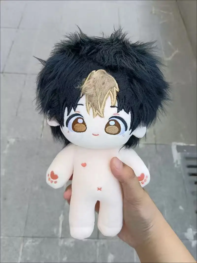 Se18586a34cdc497e9e4220954f67de15e - Anime Plush UK Store