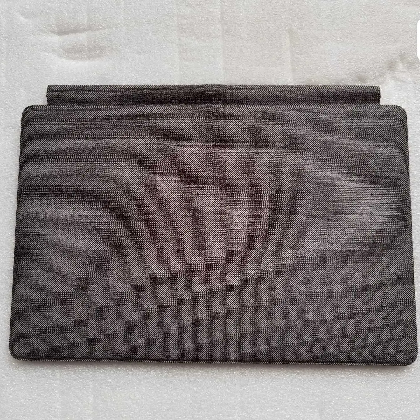 New Keyboard for Lenovo Chromebook Duet 3 10.9" Android Google Tablet Keyboard