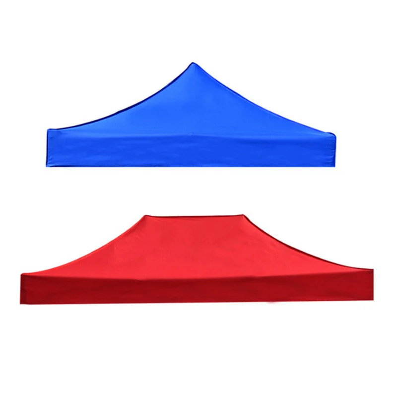 Slide image 33dd21edfdf64558a2319fc6ab81867e