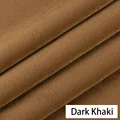 Dark Khaki