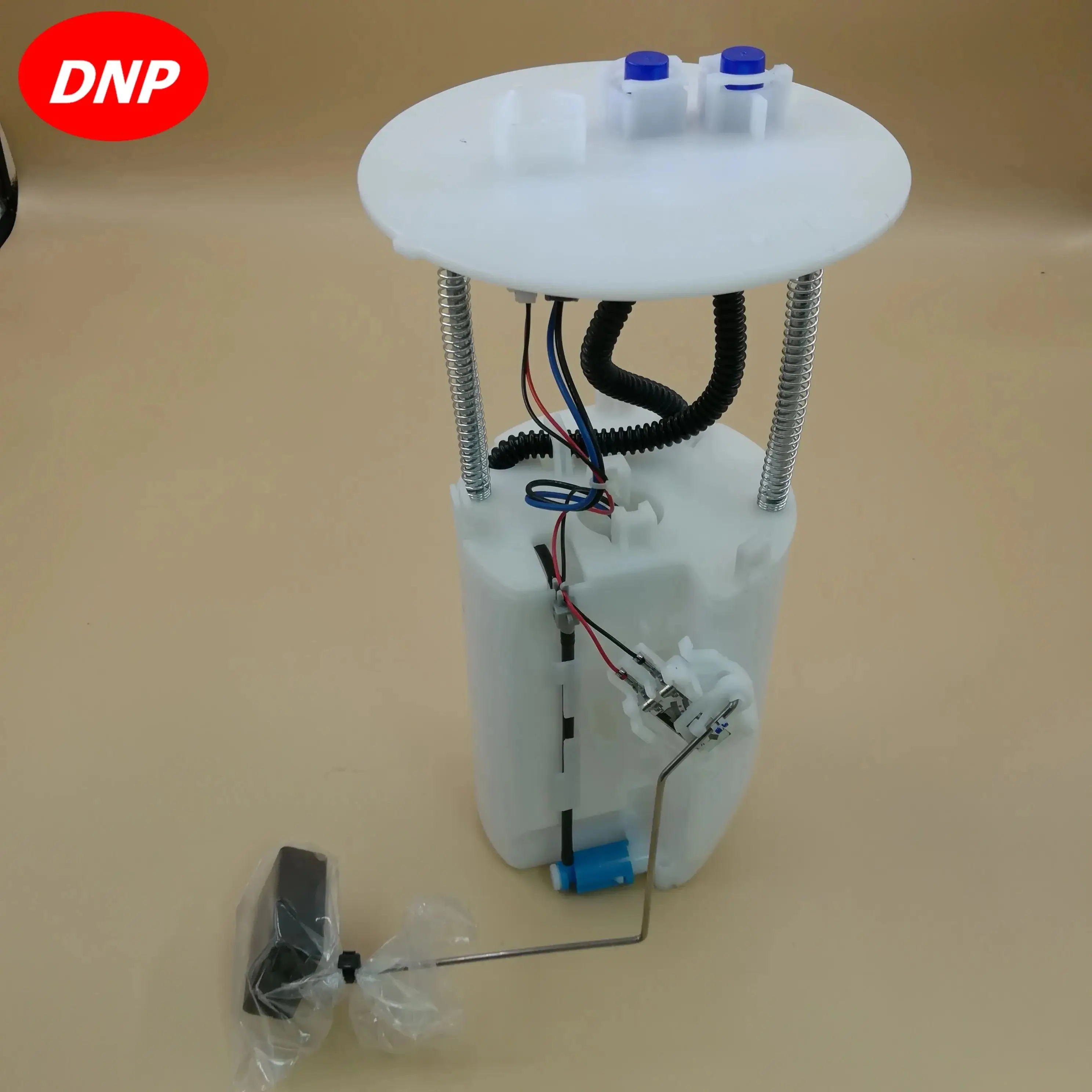 Fuel Pump Assembly For Toyota Tundra Sequoia 77020-0C100