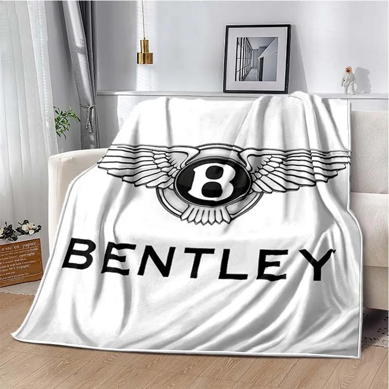 �ڵ��� ����ī B ��Ʋ�� ���, ���� ħ�� ��� ���, �߿� �޴�� ���, �ö��� �ε巴�� ������, ������