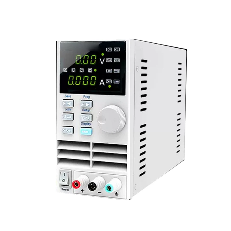 

Новый оригинальный быстрая доставка 6SE6440-2UD15-5AA1