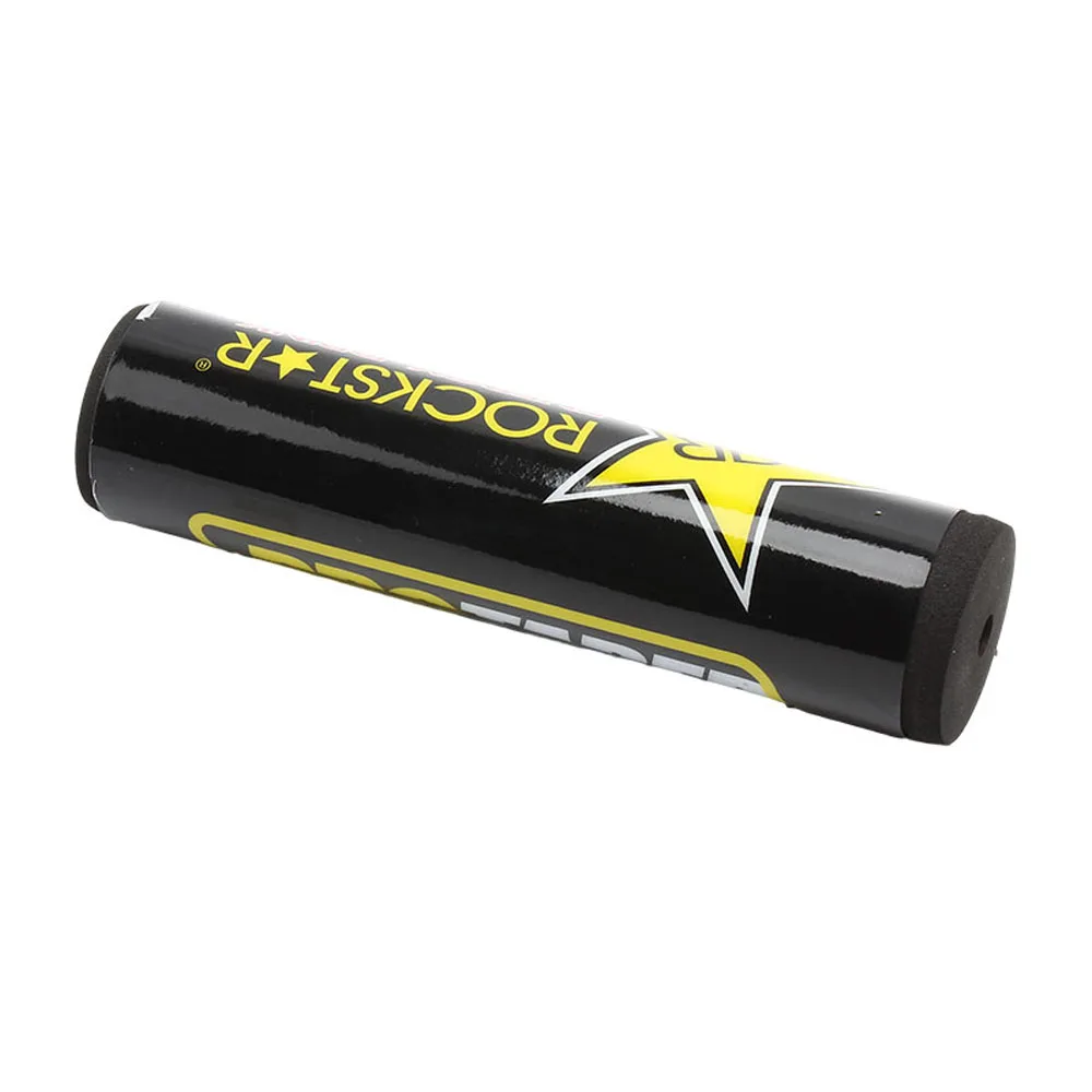    ڵ  е,  ũν ȣ ATV 200mm 7/8 ġ  Ʈ ũ ũν ׼