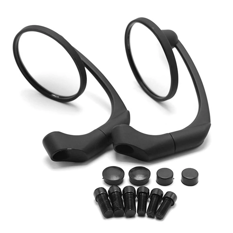 ���� ������� �ڵ� �� ��̷�, ���� L �ε� ��̷�, 10mm �ݻ�� �̷�