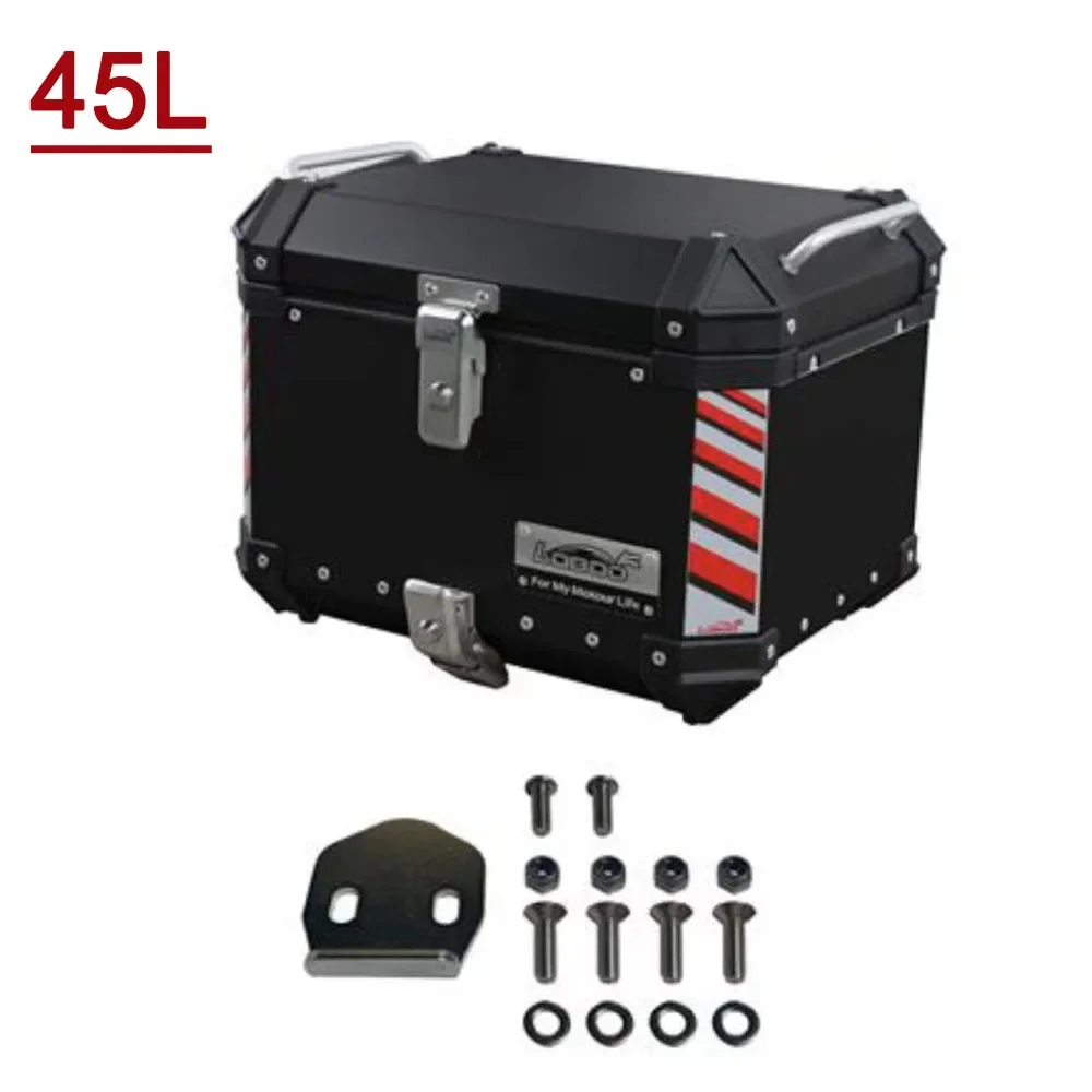 45L