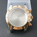 57 silvery rose