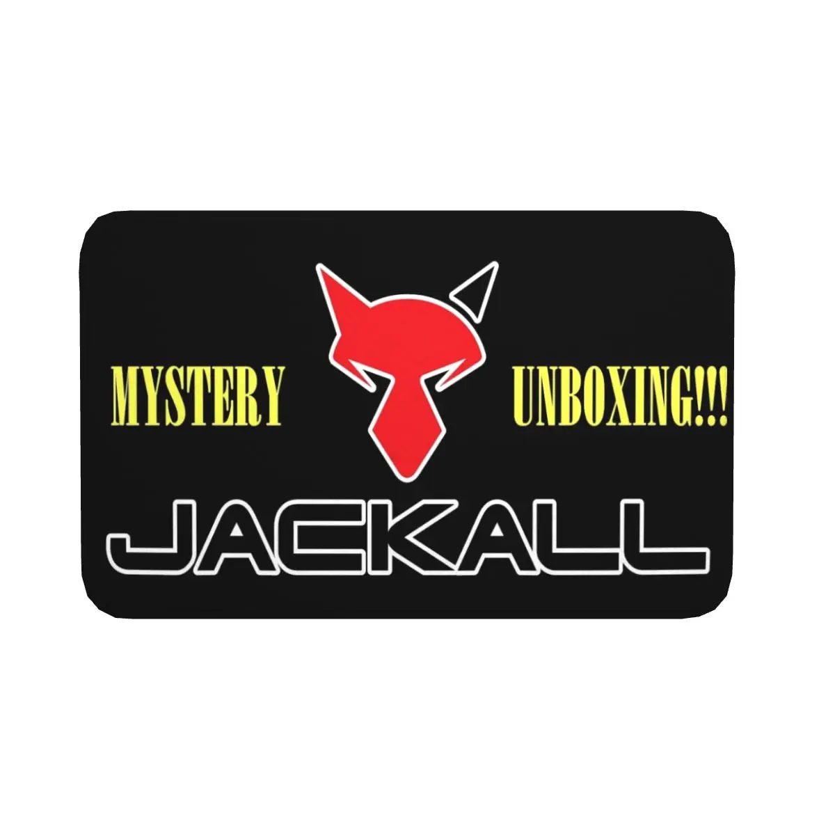 Рисунок 3 - Напольные коврики для гостиной Jackall