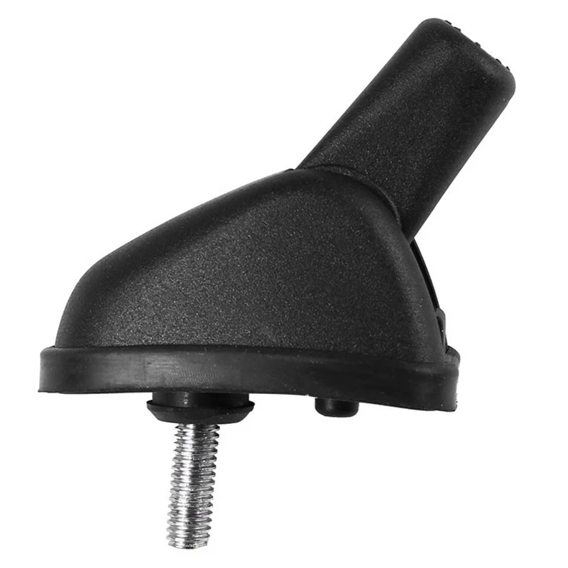 

Auto Radio Antenna Roof Base Holder for Nissan Micra 2001-2010 Model and for Nissan Almera 2001-2006 Model 28216BC20A