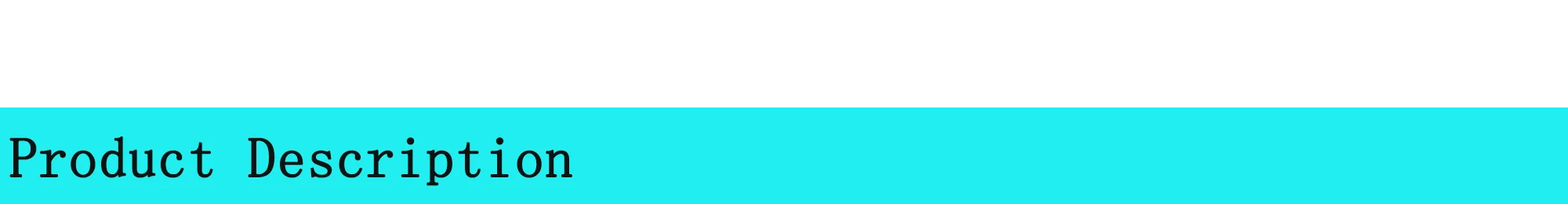 Computers e Electronics