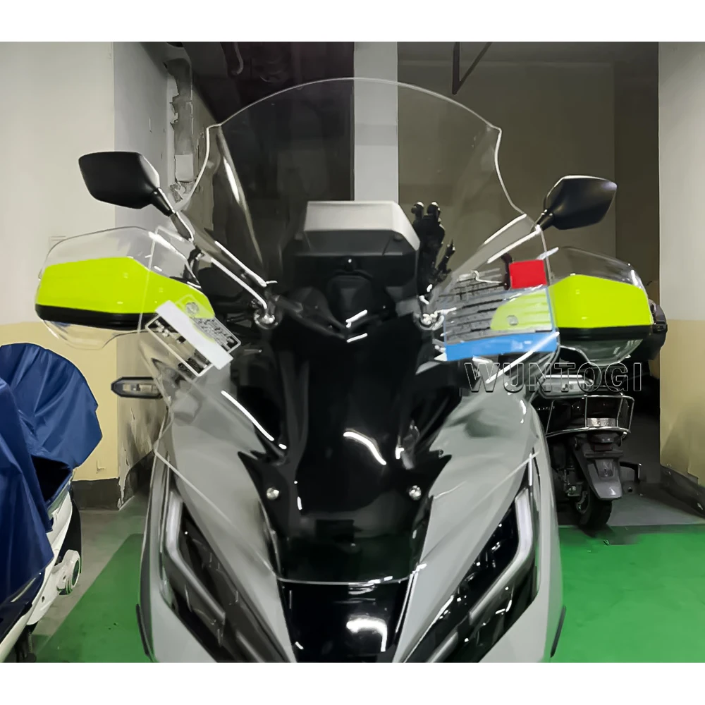 XADV750 ׼ ڵ  ڵ  ڵ  , ȥ XADV 750 2021- CRF1100L ī Ʈ  2020- with