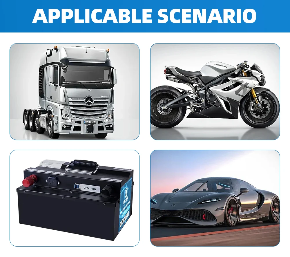 dimostrazione cablaggio relè