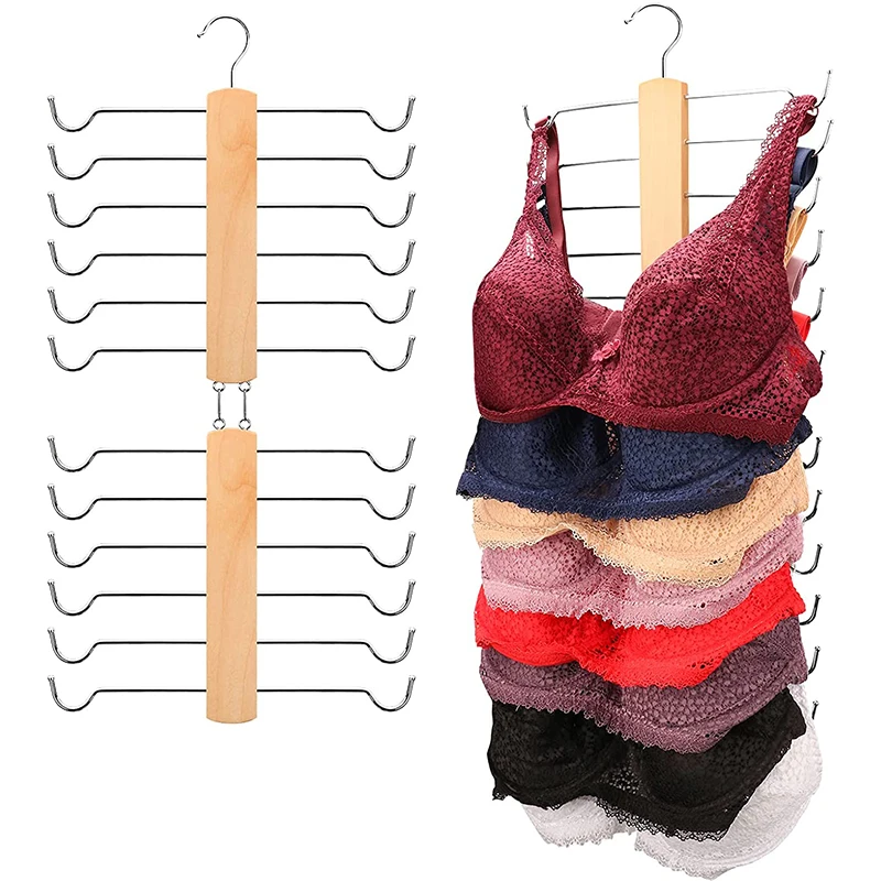 bra organizer walmart