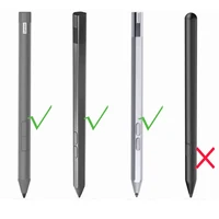 Stylus Pen Tip For Xiaoxin Pen Precision Pen 2 Tab P11 Pad/Pad Pro/Pad Plus/Yoga Pad Pro Pen Nib 2