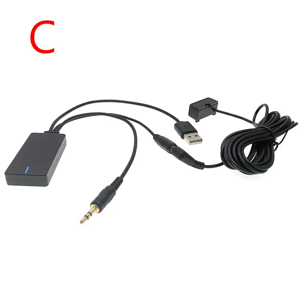 ✳️ カロッツェリア AVIC-RZ102 BLUETOOTH オービス✳️ J3lpK 