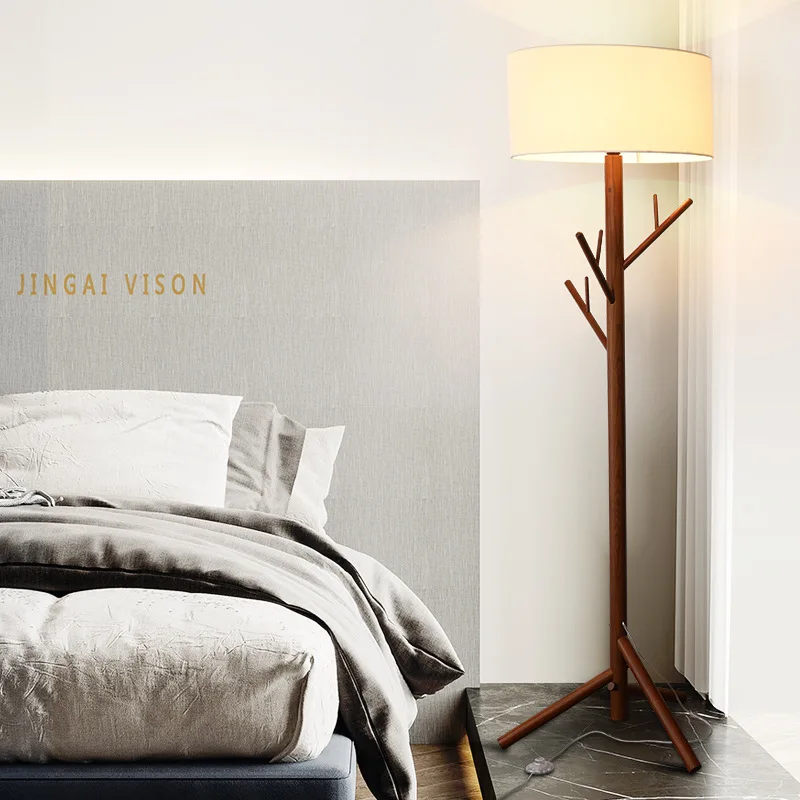 ���� �ִ� ������ ȣ�� �ܴ��� ���� ������ �Ϻ� �ʰ��� ħ�� �� ħ�� �Ž� �÷ξ� ����, 2023 �Ż� ���� ���