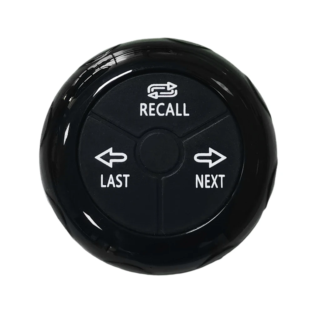 433.92mhz Call Next Button Waiting Room Number System Queue Management System for Bank Service Center