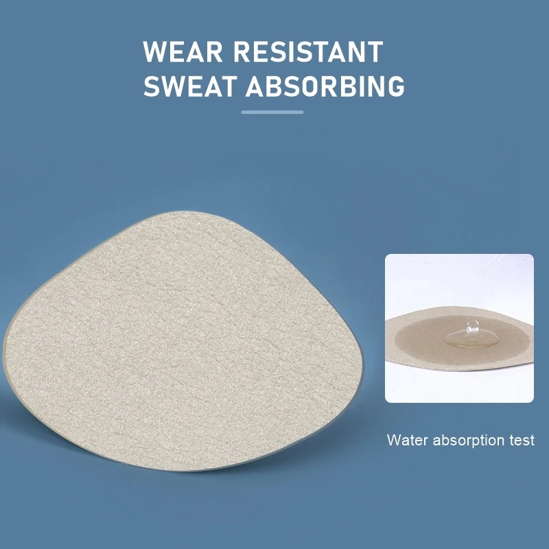 Shoe Repair Patches Sports Shoes Vamp Heel Protector Adhesive