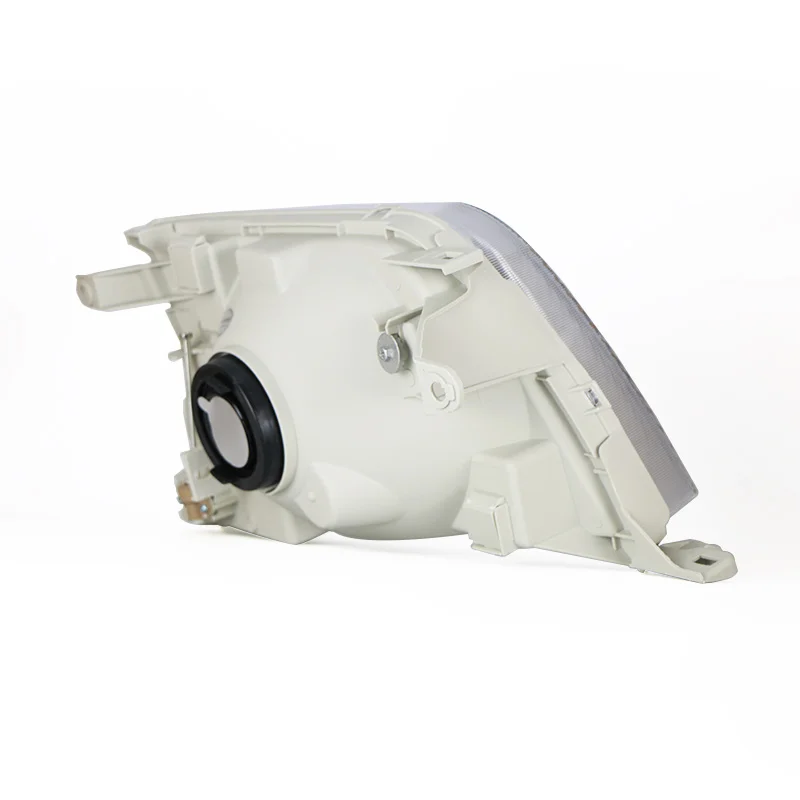 トヨタ用左ライト,ランドクルーザープラドfj90,rzj90,kzj90,1995, 1996