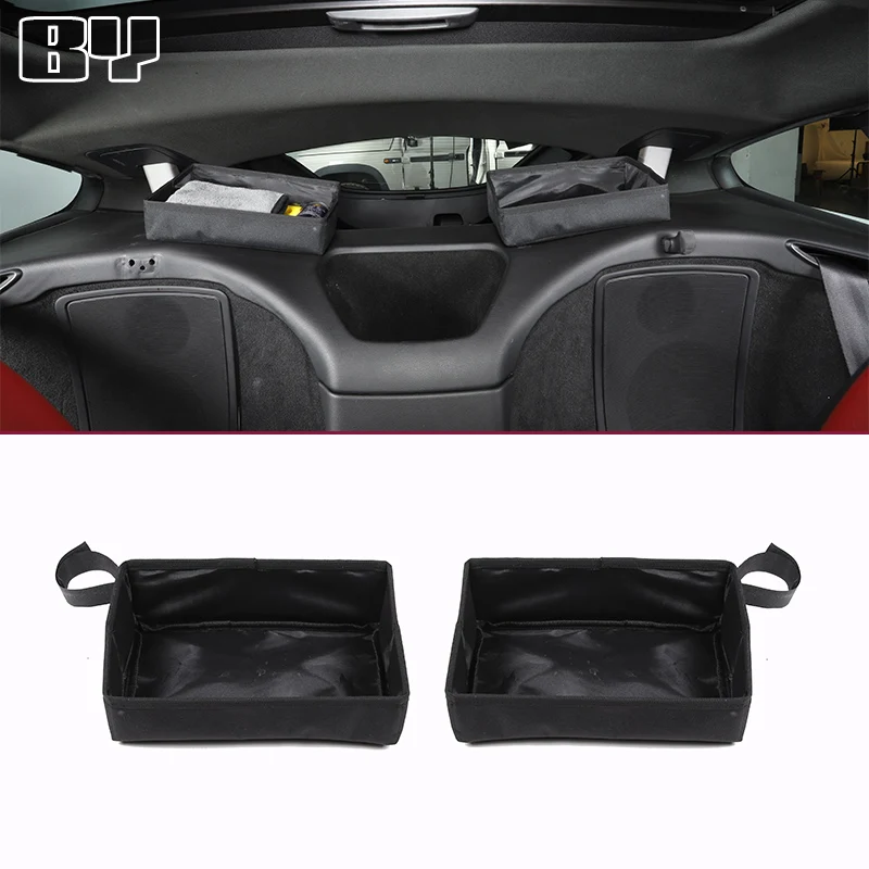 Ծ F-TYPE 2013-2024 + ڵ ̵   , Ƽ     , ȭ , ڵ ׼
