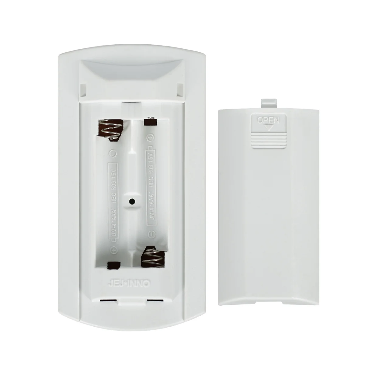 Telecomando A75C3740 Per Condizionatore D'Aria Panasonic A75C3740 A75C3733 Sostituzione Telecomando Inglese