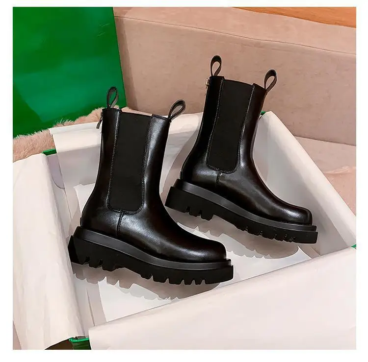 gGqUif2gxdSGFui65Mkc1GVMpJdr5JF0kFd1