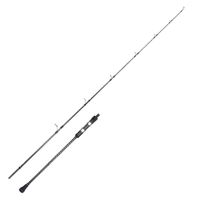 Lurekiller ο  ε   ε,  ̵, ī  Ʈ ε, ٴ ˴, 1.98M, 150-300G, 200-400G