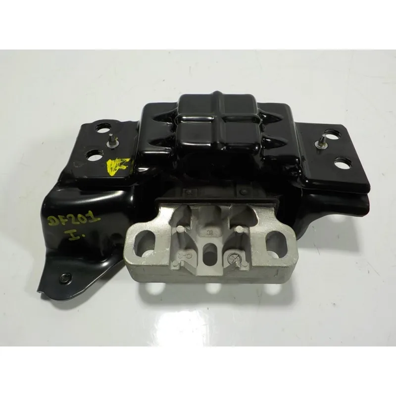 Supporto Motore Sinistro/Muslimah/Muslimax/17267971 Serve Per Audi A1 Sportback (Gba) 1.0 Tfsi