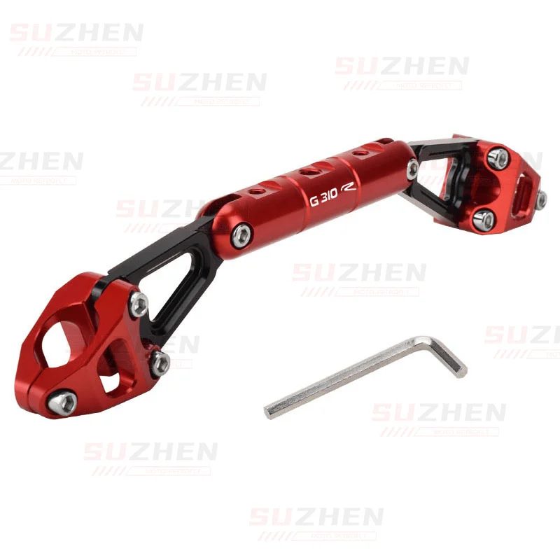 뷱  ڵ ũν , ޴ ġ ǰ, BMW G310GS G 310 GS G310R G 310GS G310 R  ׼