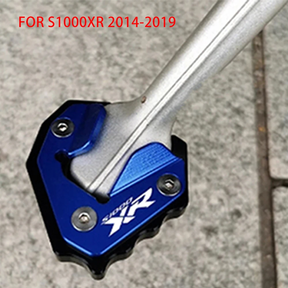 BMW S1000XR S1000 XR 14-19 S 1000 XR S 21-23  ǲ ̵ ĵ е ÷Ʈ ű ĵ Ȯ Ȯ 