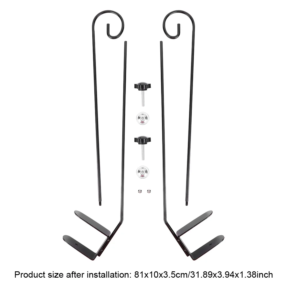 Slide image b6bef22a1e1d4d518006a45ffdf8192c