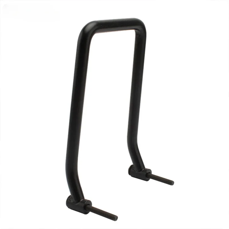 Рисунок 2 - Для BMW S1000XR S1000 XR 2020-2021