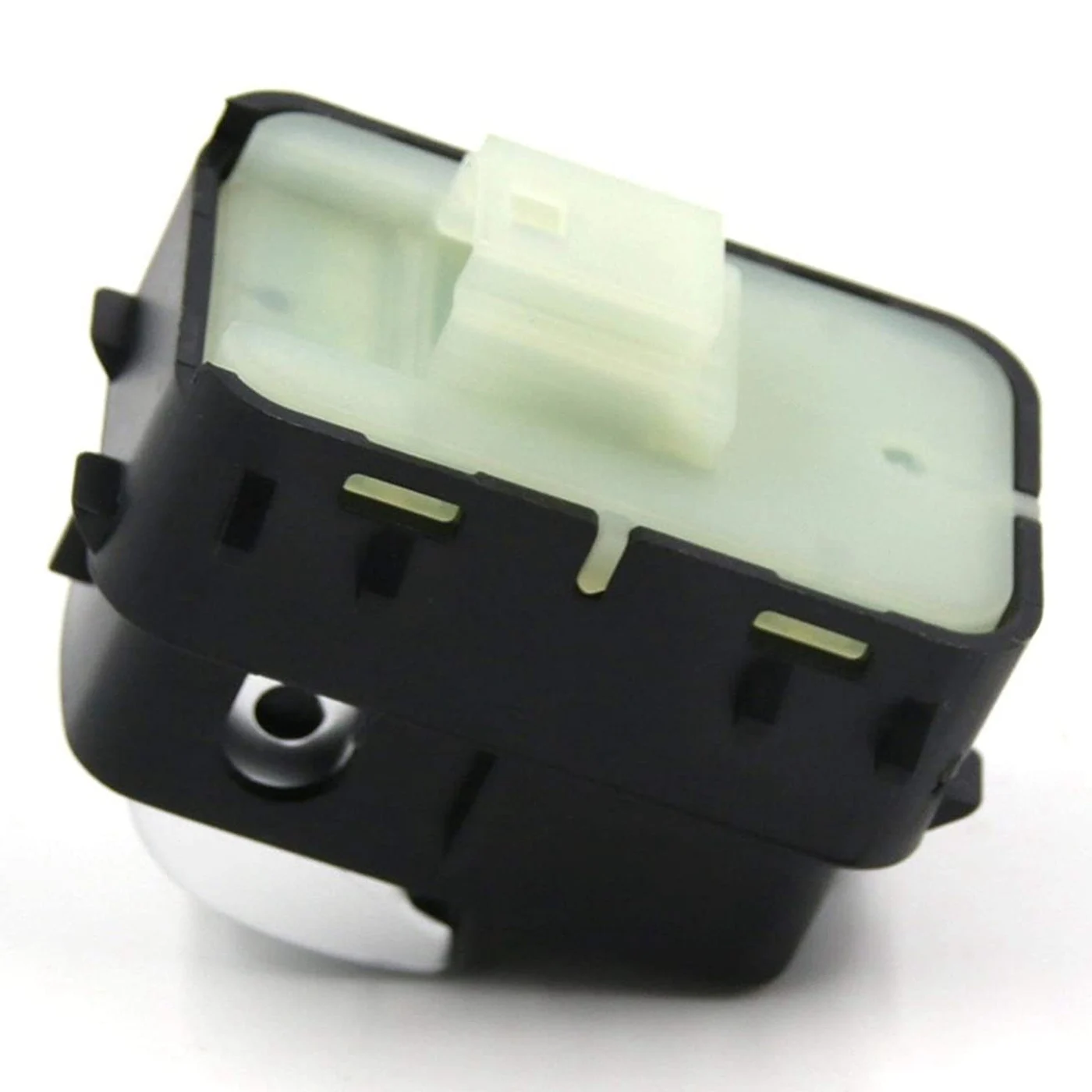   ° ¦  ġ, ޸  W205, S205, X253, C253, Ŭ C, AMG 2059051513, 