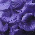 Deep purple