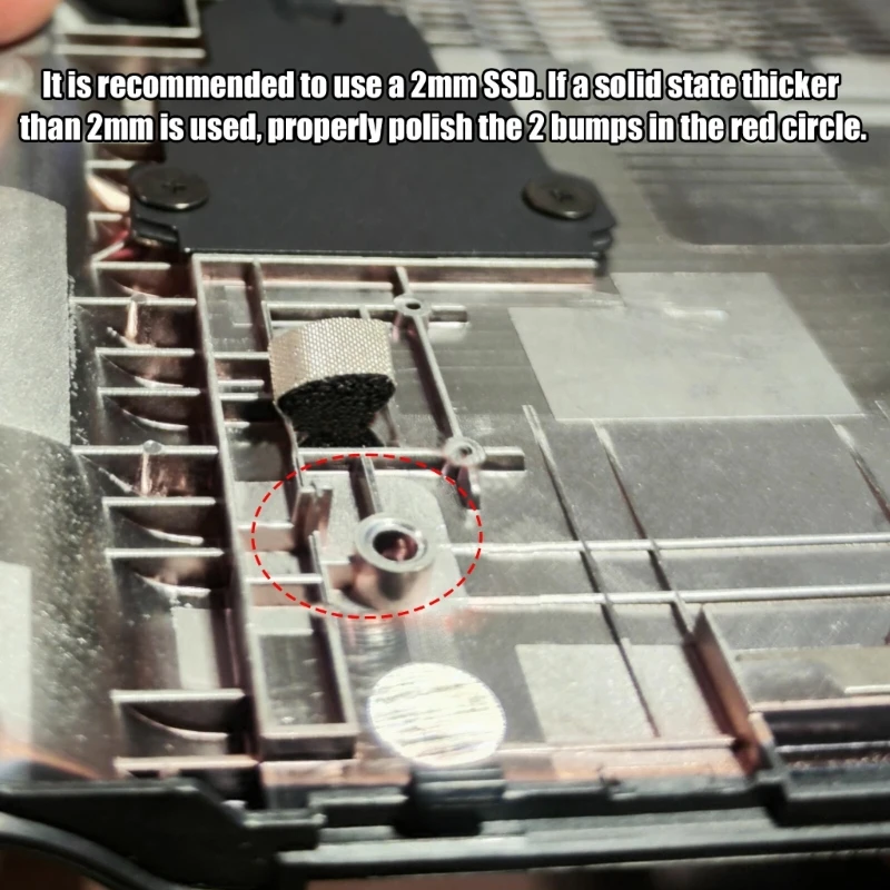 

Адаптеры карт памяти Модификация платы переноса Адаптеры NVME M.2 с 2242 на 2280