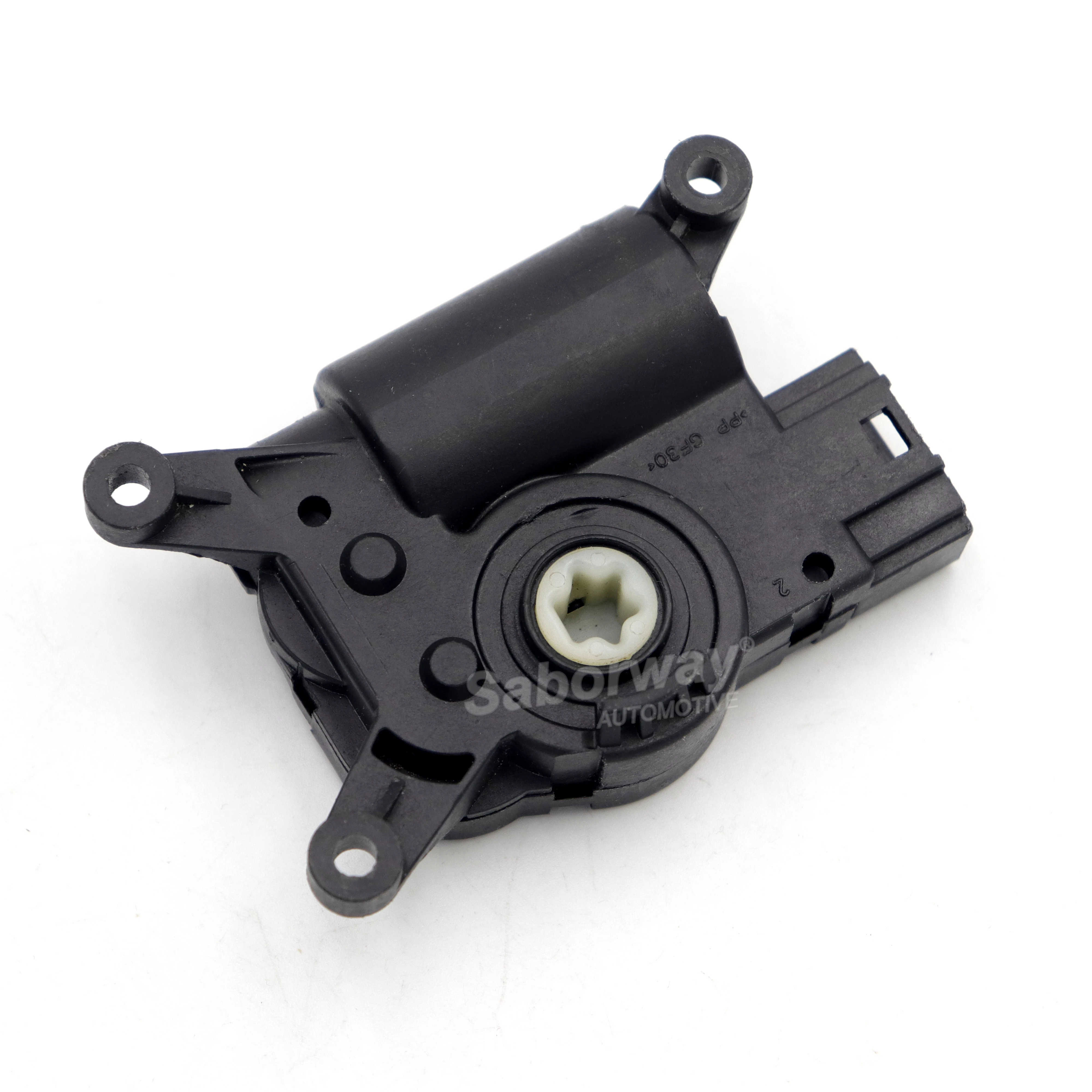 Saborway µ      Jetta Tiguan Termont Touran Transporter T-Roc 5QD907511K 5QD 907 511K