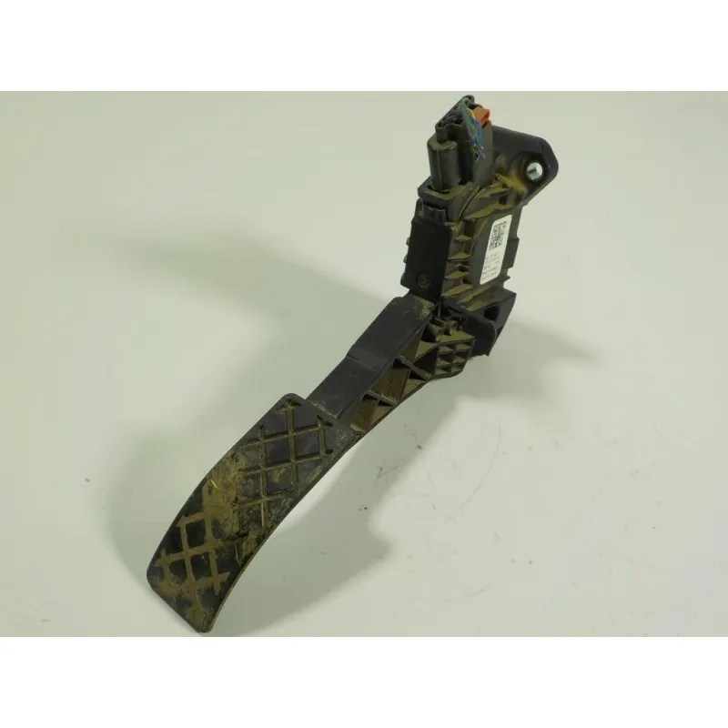 Potenziometro A Pedale/65482010001/2 N1723503/17212770 Serve Per Man Tge Kasten (Uy) 2.0 Tdi