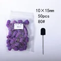 10x15 80-Purple