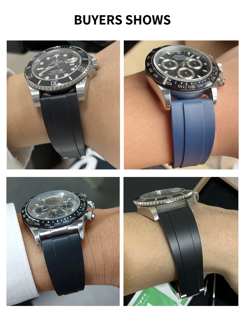 S3c2fd34404634633aa1feff7112fd276v.jpg (790&times;1013)