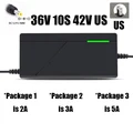 36V 10S 42V US