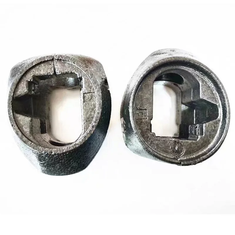 Agras Drone T40 Engine Motor Protection Cover 1 piece drone engine cover